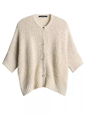 SOMEDAY | Strickjacke TIBELITA | 
